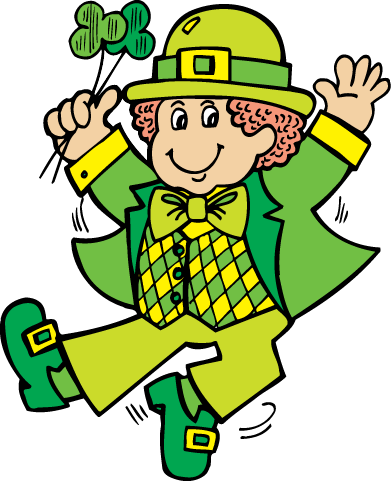 March Winds Cliparthut Free Clipart Image - March Clip Art Free (391x481), Png Download