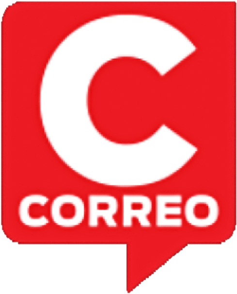 Diario Correo (1026x787), Png Download