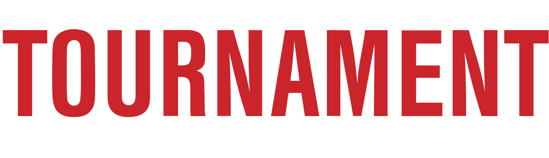 Black And White Mountain Quotes (1095x354), Png Download