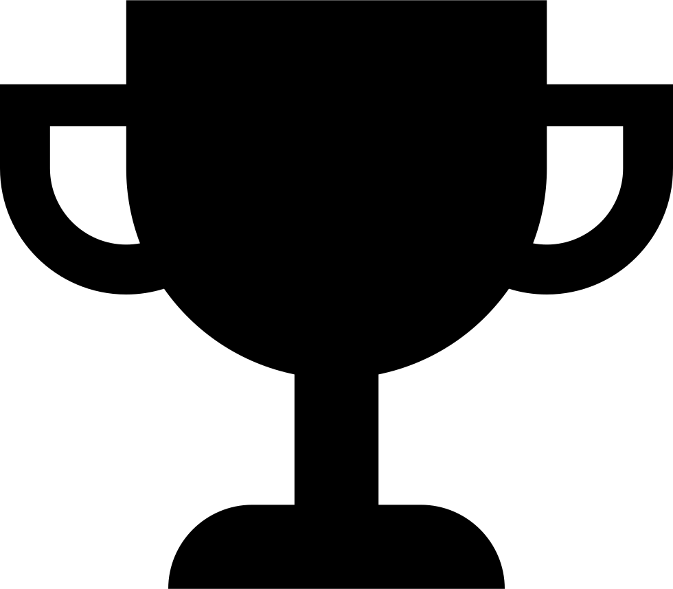 Png File - Prize Icon Png (980x858), Png Download