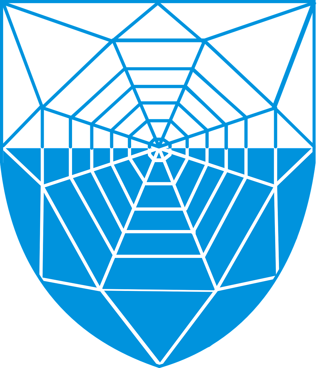 Vector Graphics, - Reykjavík Coat Of Arms (1100x1280), Png Download
