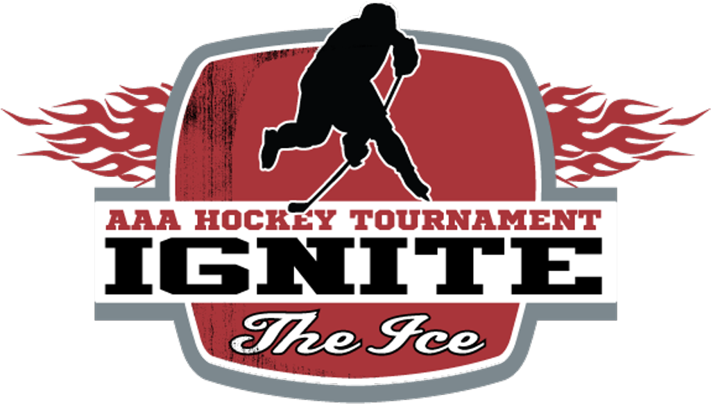 Price (1024x632), Png Download