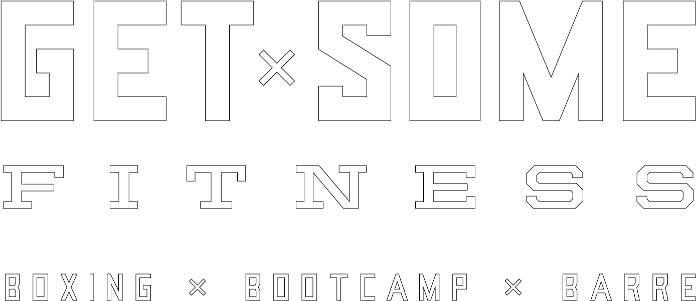 Get Some White Black Border Transparent - Jessica Price Guild Wars (1920x1080), Png Download