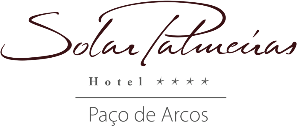 Solar Palmeiras (1000x437), Png Download