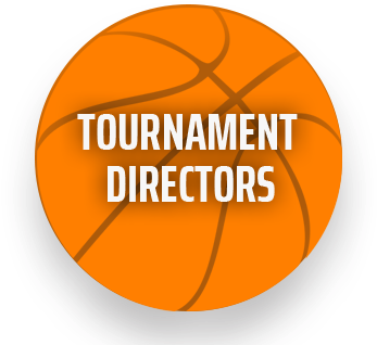 Basketball-td - The Intelligent Investor (347x346), Png Download