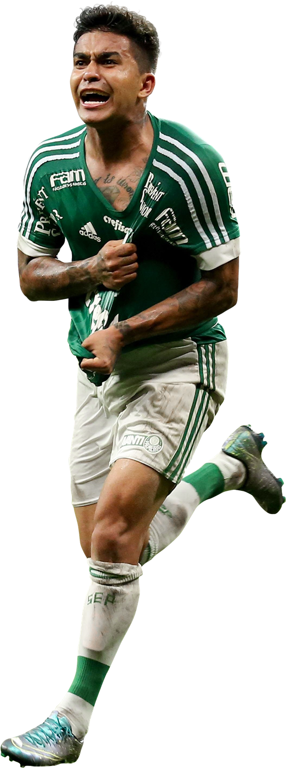 Dudu Render - Rugby Player (622x1600), Png Download