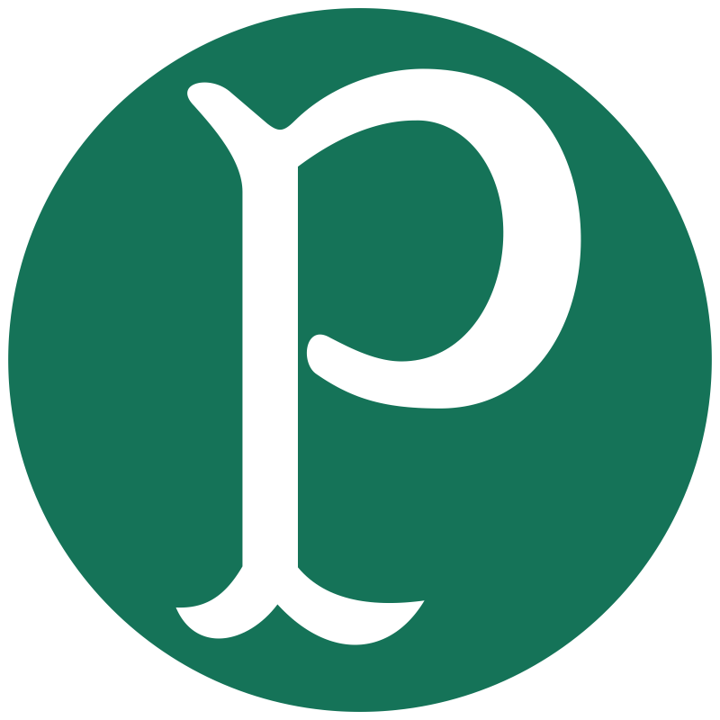 1940 - Estádio Palestra Itália (800x800), Png Download