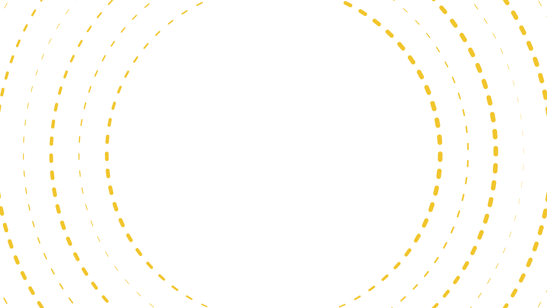 Patterns 2 02 03 03 03 03 04 05 05 06 07 07 07 07 - Yahoo! (1920x1080), Png Download