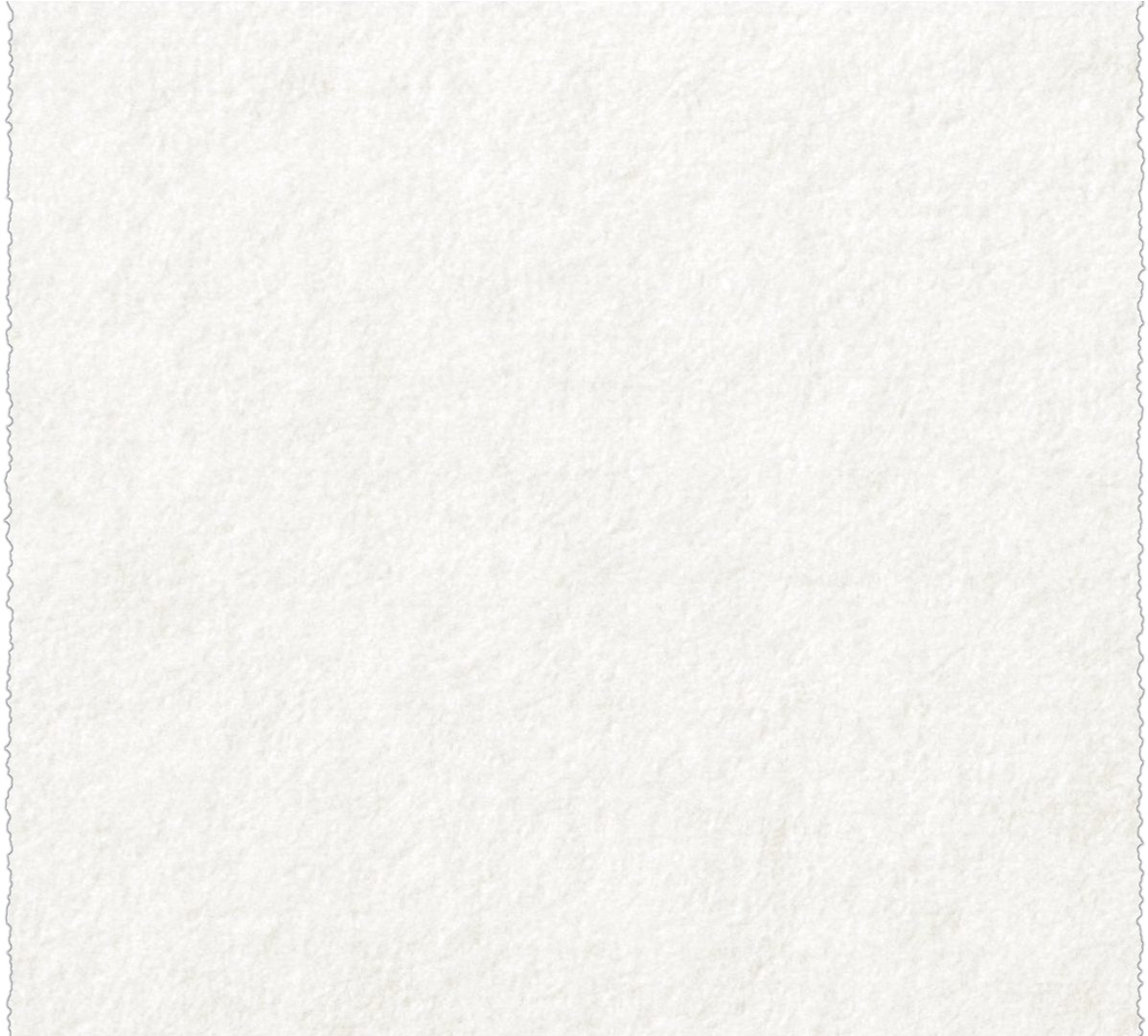 Images/nvl - Monochrome (1920x1080), Png Download