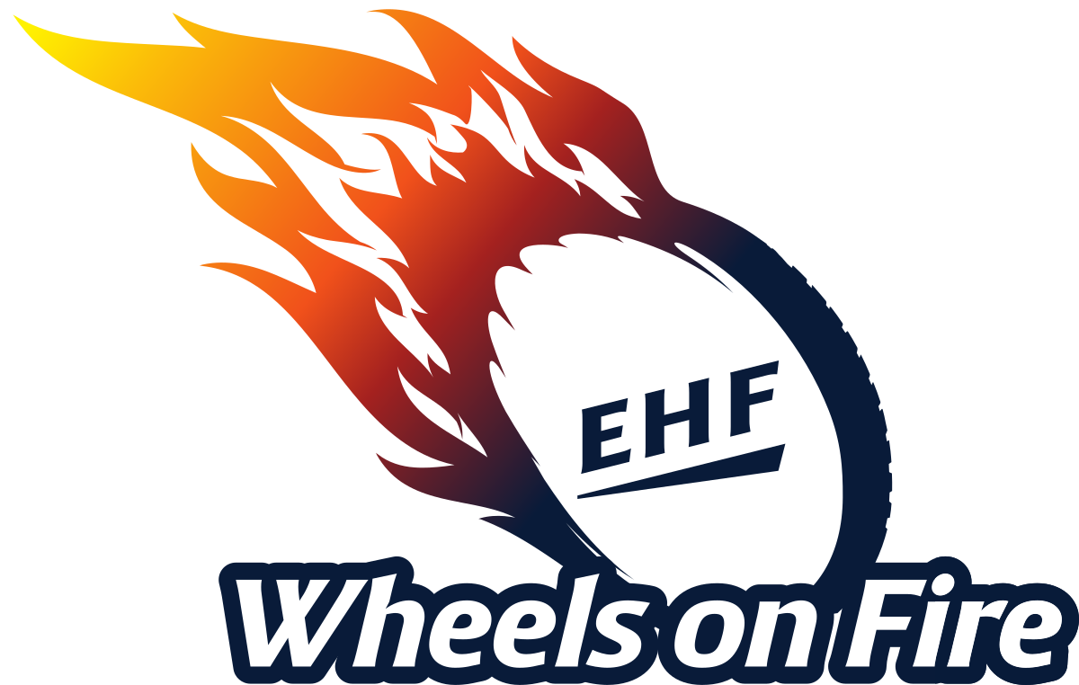European Wheelchair Handball Nations’ Tournament (1200x762), Png Download