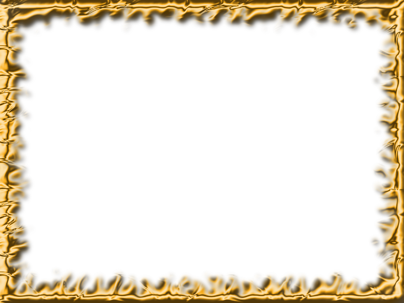 08 Jan 2010 - Objectives Of Jewellery Business (800x600), Png Download