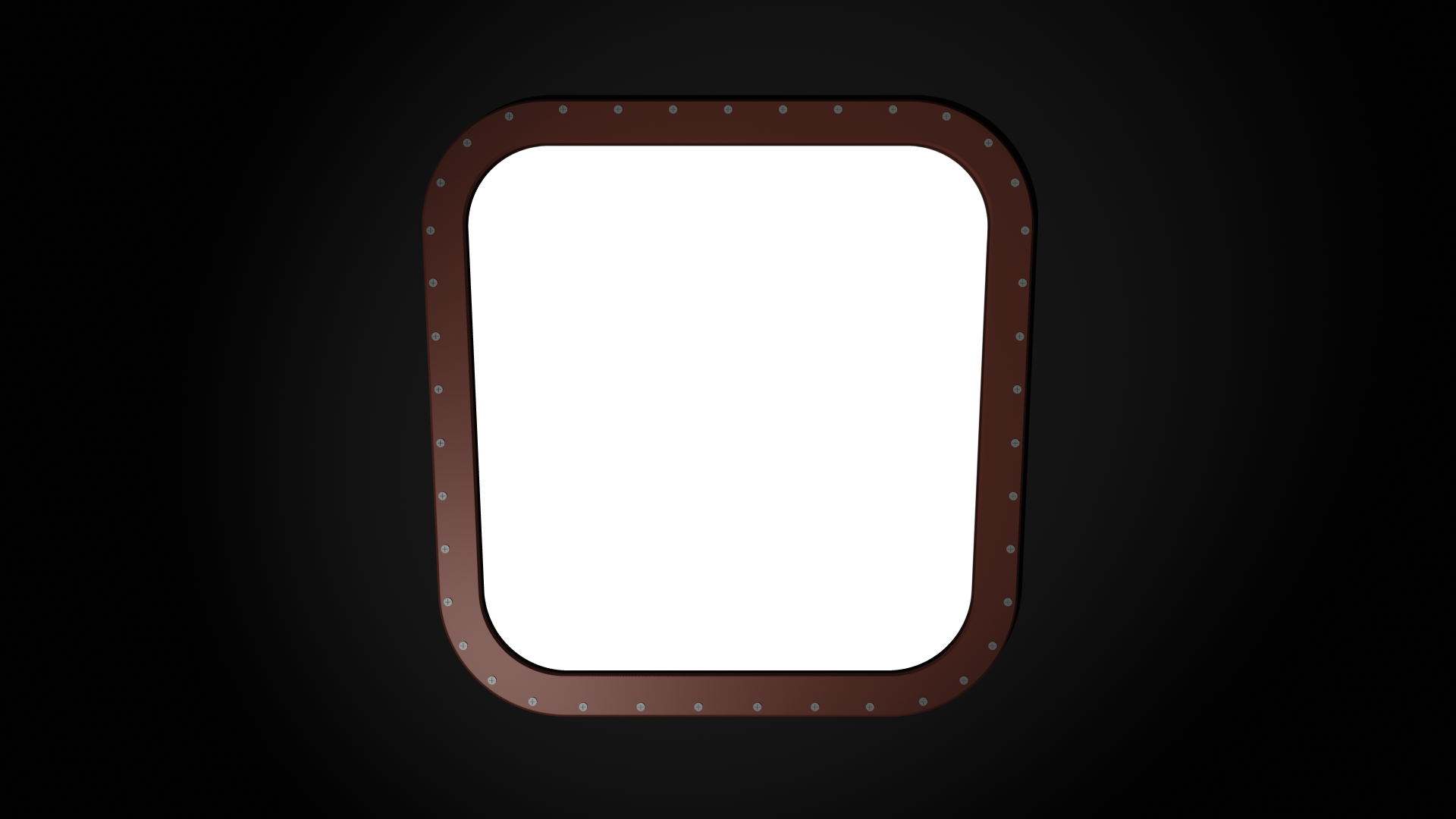 631 Kb, Png Image - Light-emitting Diode (1920x1080), Png Download