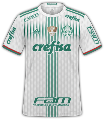 Related Wallpapers - Sociedade Esportiva Palmeiras (420x420), Png Download