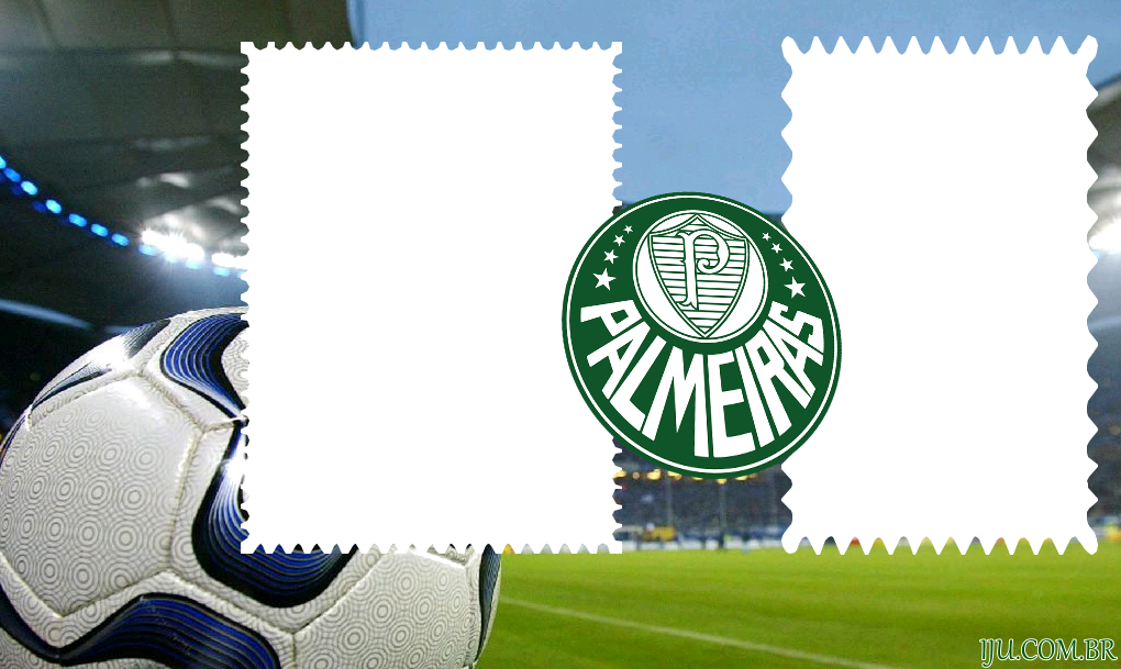 Sport Club Internacional (1020x609), Png Download