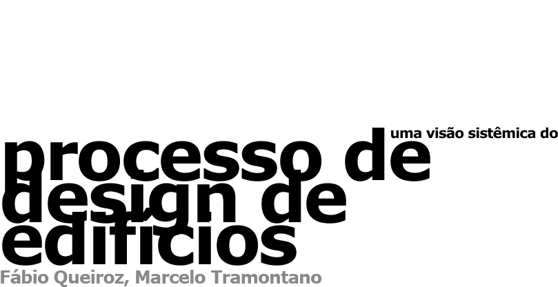 Colegio Adventista De Talcahuano (893x416), Png Download