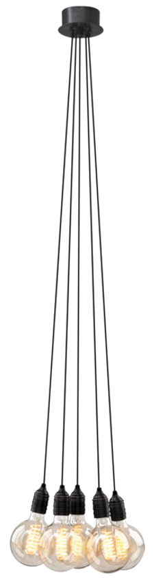 Vintage Lamp Png Image With Transparent Background - Light Fixture (713x860), Png Download