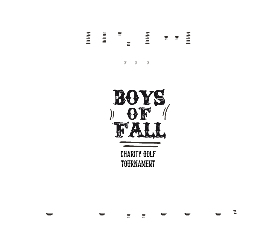 Legends Were Born In September1967 Tshirt 50th Birthday (1532x1034), Png Download