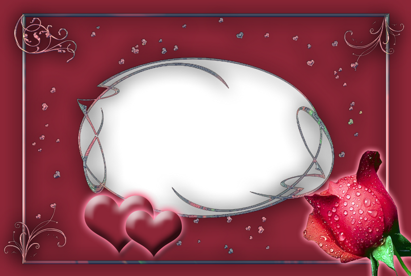 Para Ver A Imagem Na Resolução Original, Clicar Em - 5d Diy Diamond Painting Rose Embroider Cross Stitch (800x537), Png Download