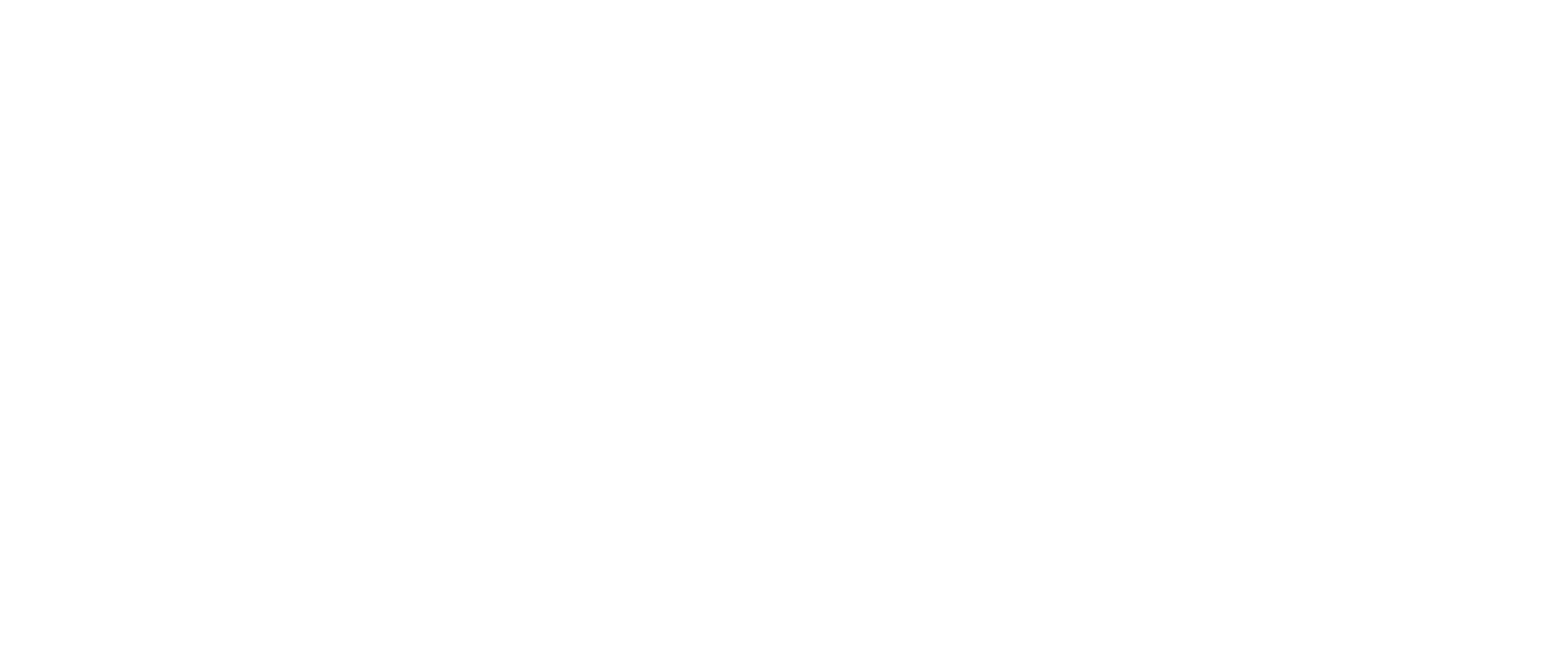 Download - Hashtag Sports (2217x951), Png Download