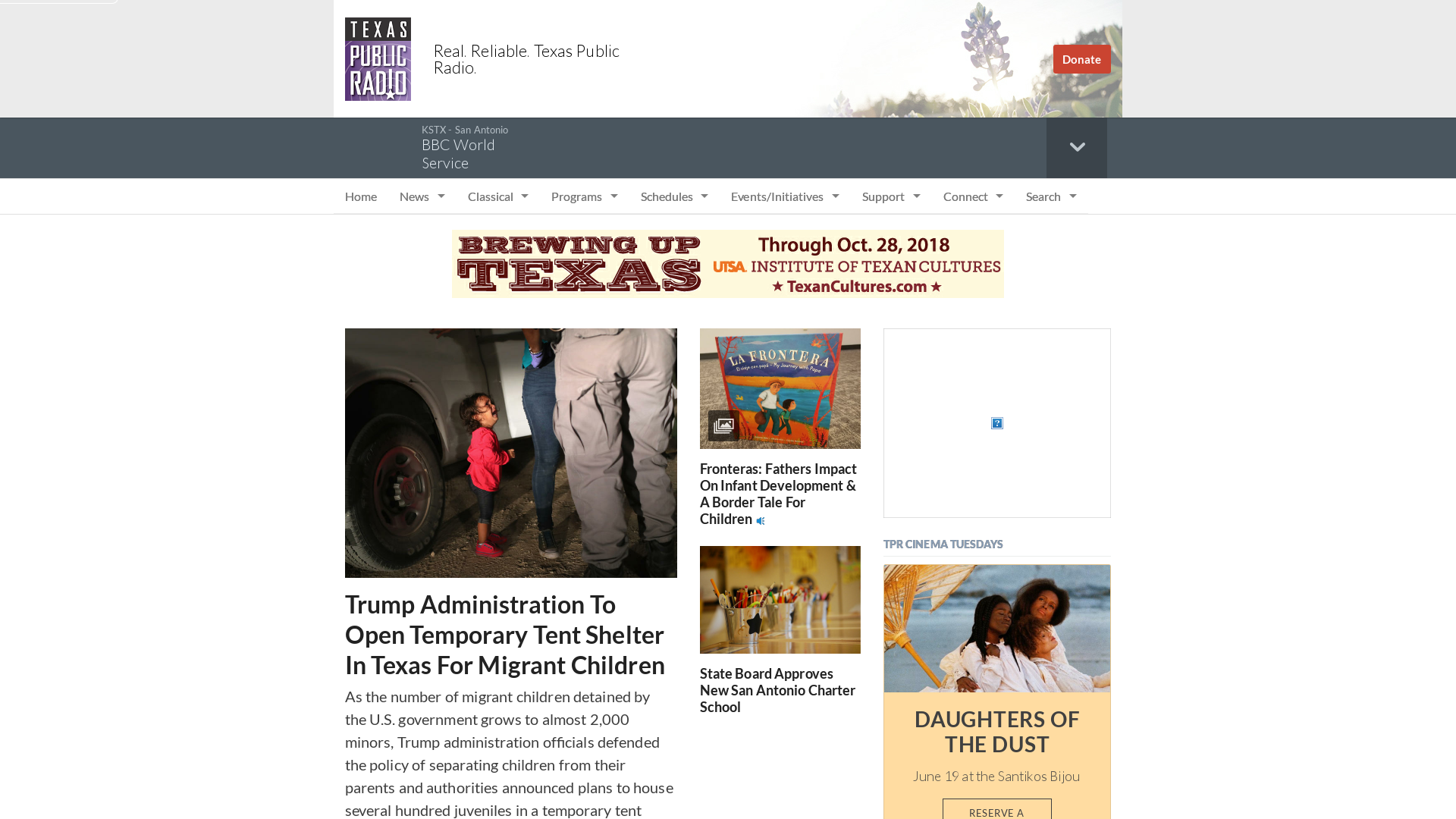 Web Page (1920x1080), Png Download