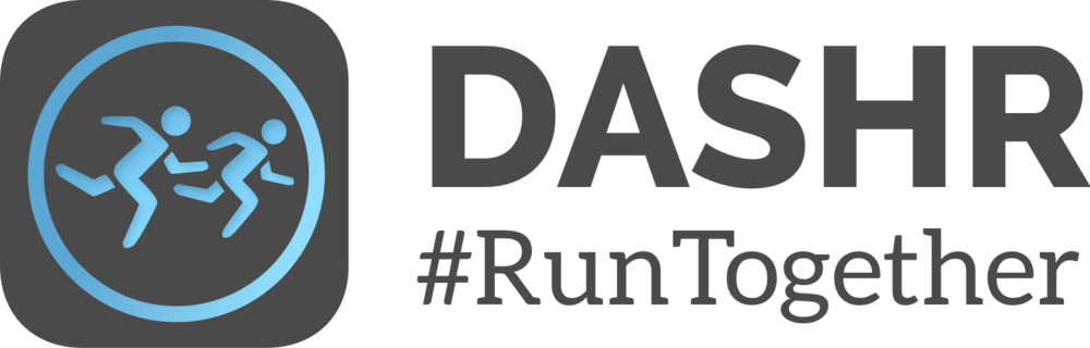 Icon Text Hashtag Dark - Health (1000x320), Png Download