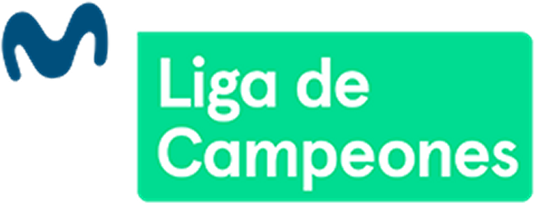 Palmeiras Vs Ceara - Movistar Liga De Campeones (800x450), Png Download