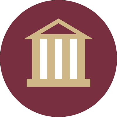 Financial Icon - Icon (400x400), Png Download