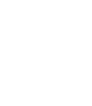 Icons Construction Carpentry - Carpentry (380x380), Png Download