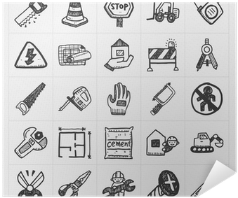 Clip Art (400x400), Png Download