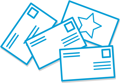 Download Illustrator Png Image With No Background Pngkey Com