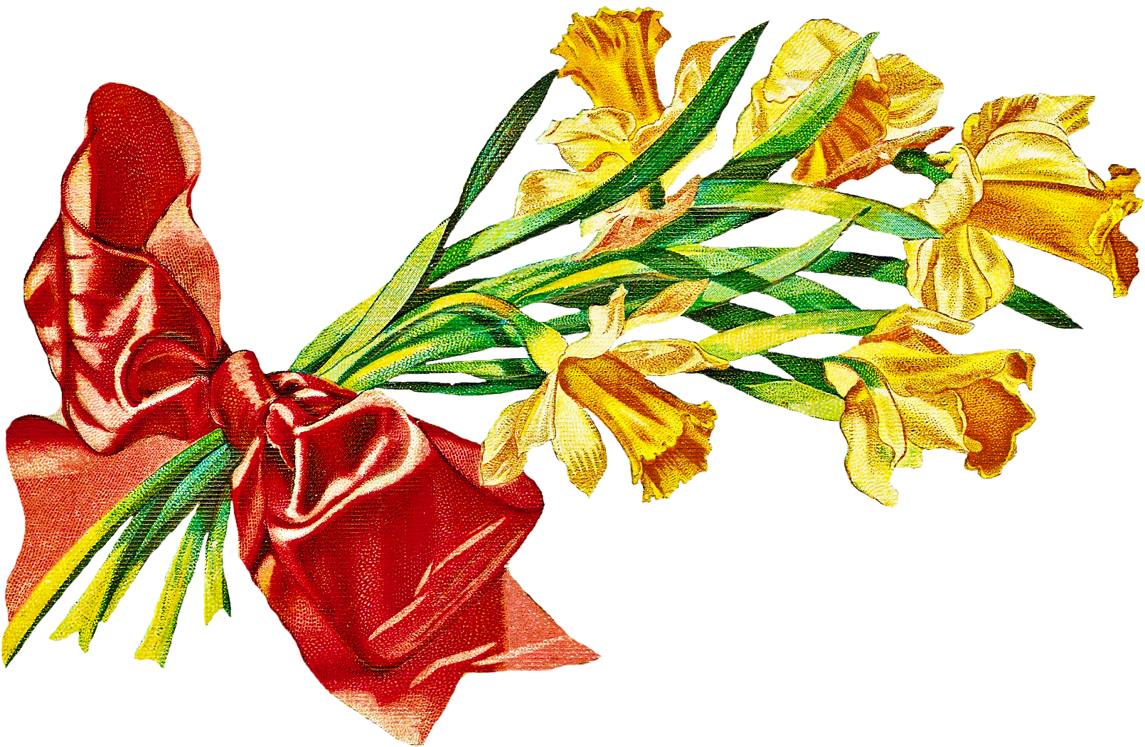 Artificial Flower (1785x1196), Png Download