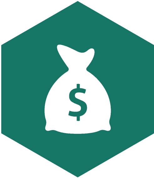 Apprenticeship-icons 82 - Icon (491x568), Png Download