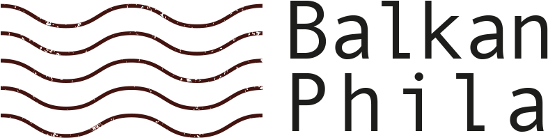 Belgazprombank (800x290), Png Download
