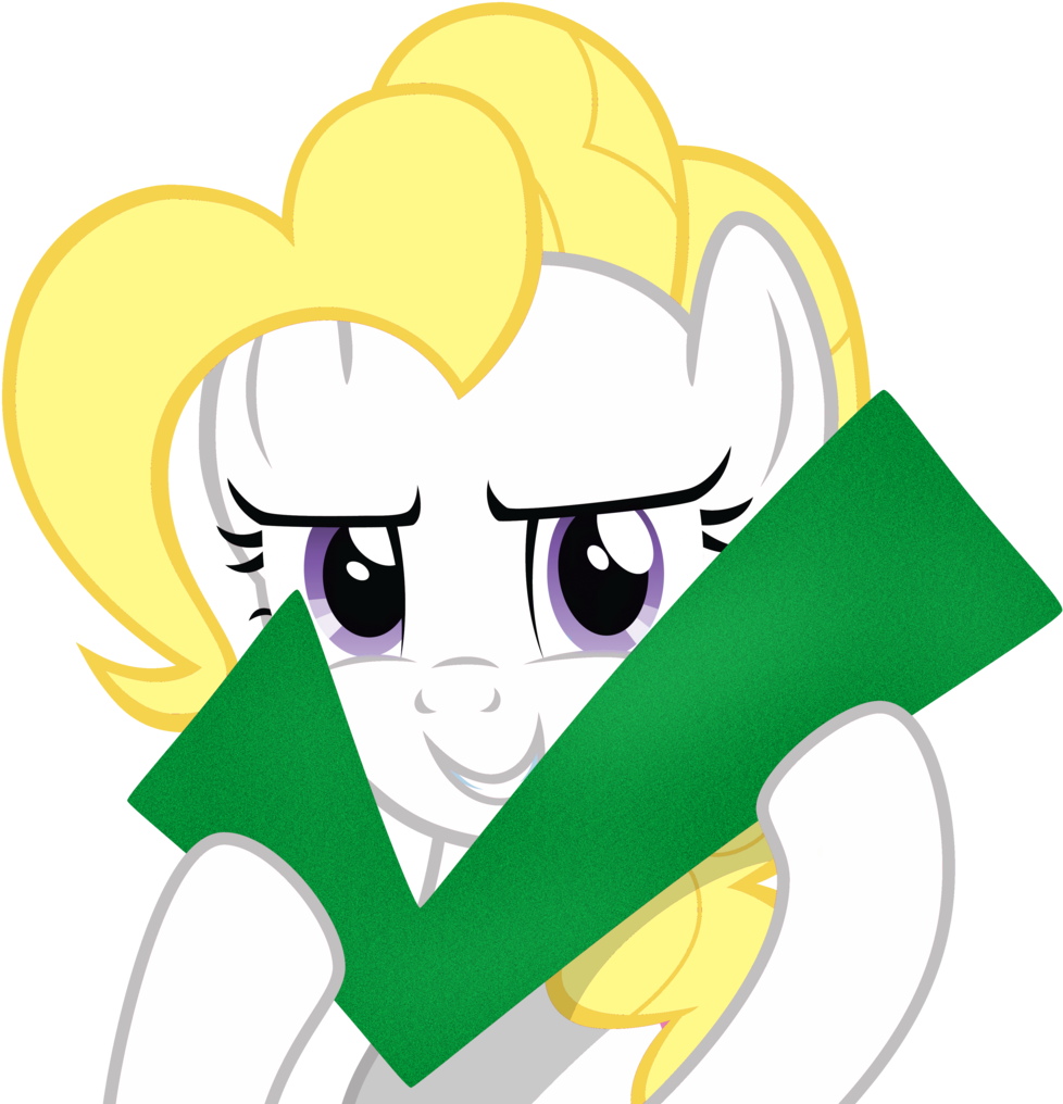 Absurd Res, Artist - Icon (1024x1024), Png Download