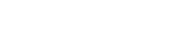 Cianbro Is One Of The United States' Largest, Most - Circle (793x243), Png Download