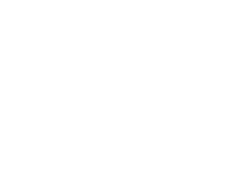 Icons Careers Construction - Information (380x380), Png Download