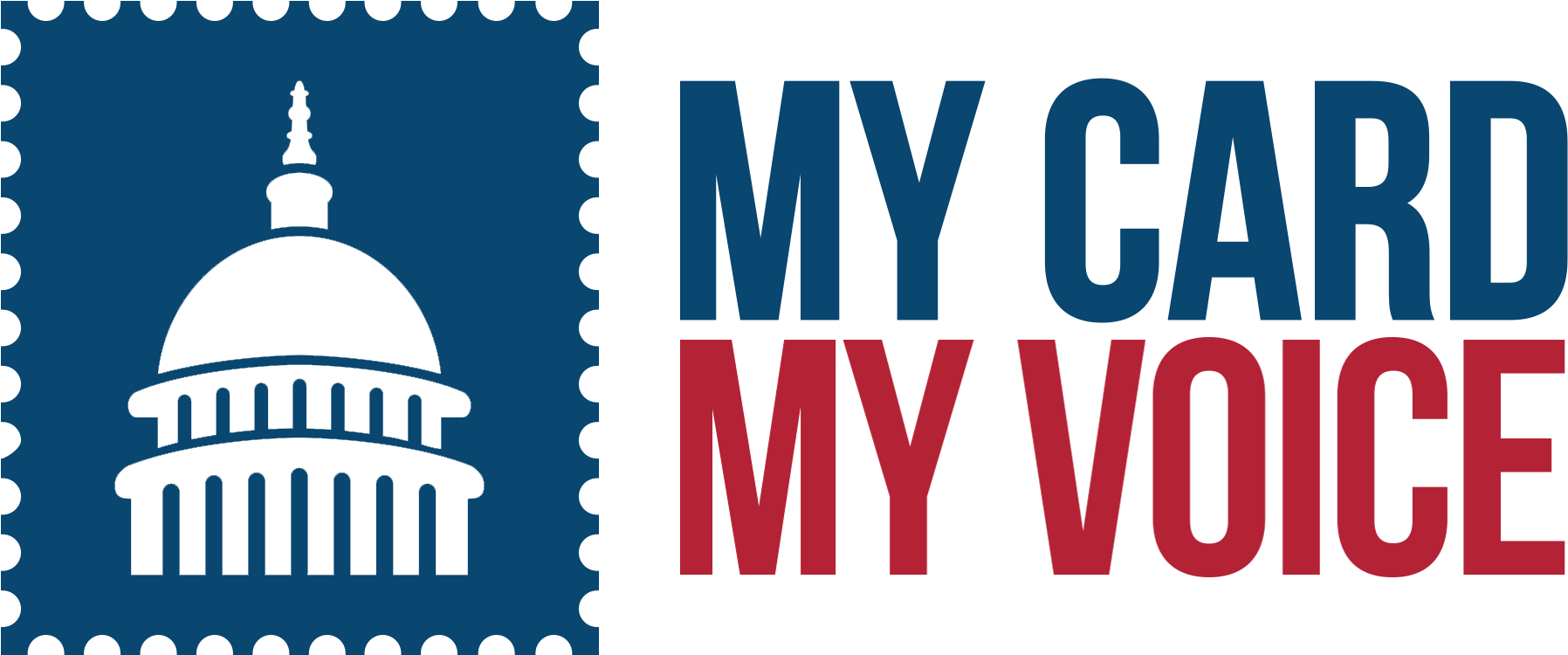 Quotes On Single Girl (1863x814), Png Download