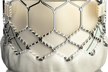 Thumbnail - Sapien 3 23 Mm (500x278), Png Download