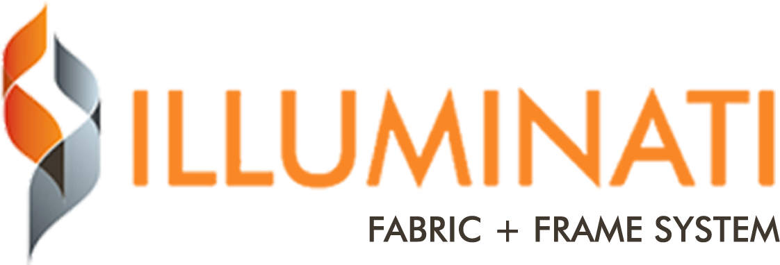 Illuminatis Indian Products (1170x386), Png Download