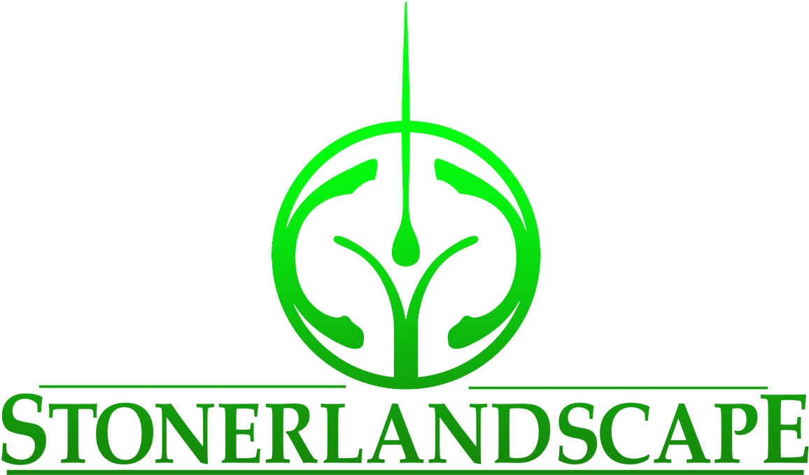 Emblem (1500x695), Png Download