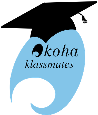 Klassmates - Koha Tote Bag (400x400), Png Download