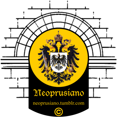 Índice / Index [español / English] - Holy Roman Empire (500x500), Png Download