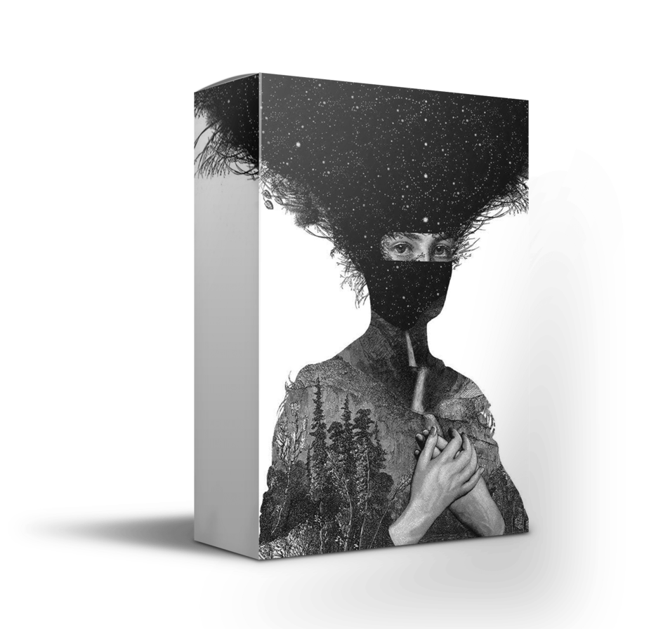 Stoner Quotes - Royal Blood Album (1024x896), Png Download