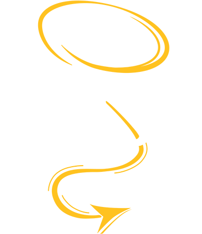 Blessed T-shirt - Presidential Command: Power, Leadership, And The Making (420x480), Png Download