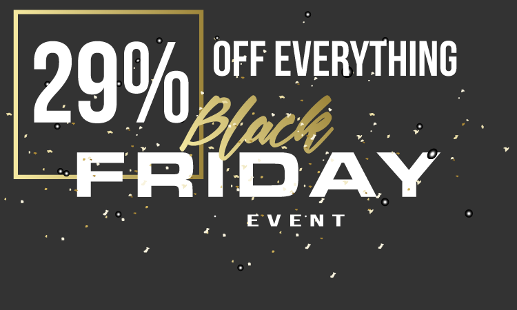 Dwolf Desktop Bf Icon - All Bacon Everything: Blank Lined Journal - 6x9 - Funny (750x450), Png Download