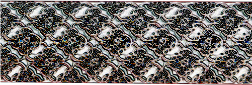 Pulp (500x500), Png Download