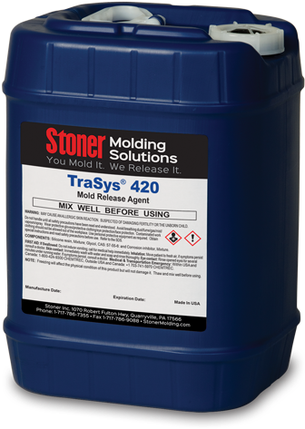 Tra420 - Trasys 420 (361x480), Png Download