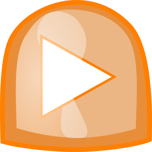 Clip Art (600x599), Png Download