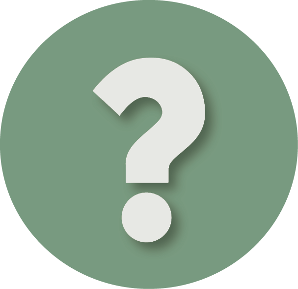Questions On Graduate Education - Vector Question Mark Icon Free (607x587), Png Download