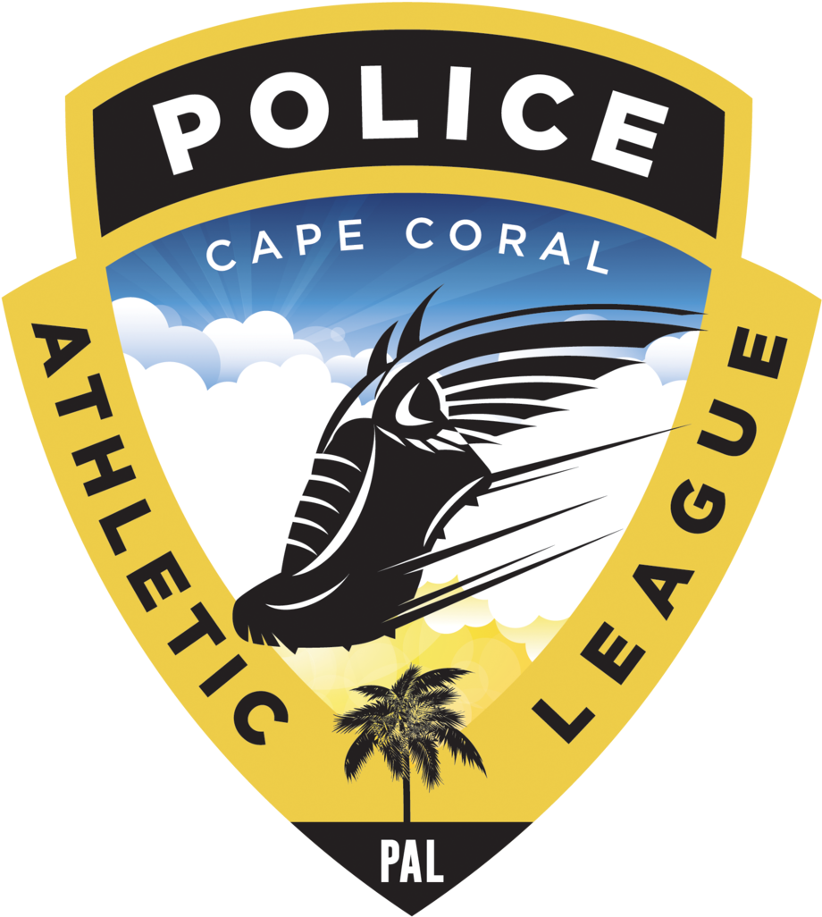 Ccp Pal Logo (1000x1107), Png Download